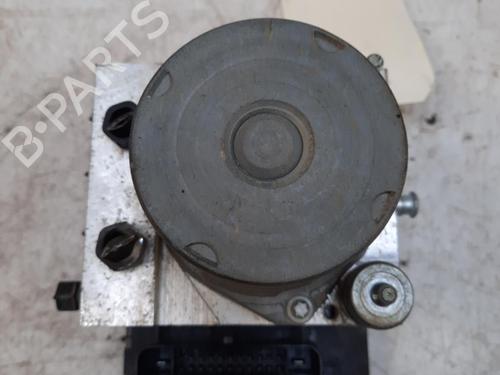 abs-pump-hyundai-i20-i-pb-pbt-2008-2009-2010-2011-2012-2013-2014-2015-28753612 main image
