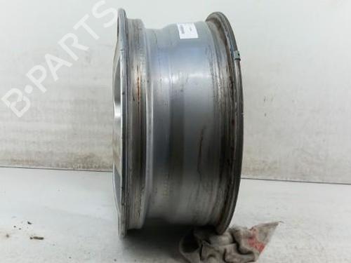 Used Rim HYUNDAI TUCSON (JM) 2.0 CRDi (140 hp) 28761935