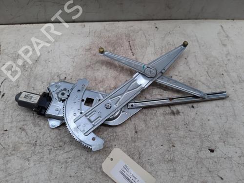 front-right-window-mechanism-renault-kangoo-express-fc01_-1997-28749714 main image