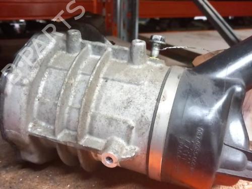 Steering pump PEUGEOT 308 CC (4B_) 1.6 HDi | BP28765391M99 - Image 2