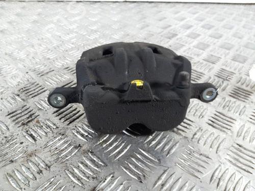 Right front brake caliper CHEVROLET CAPTIVA (C100, C140) 2.0 D | BP28746759M104 - Image 3