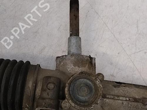 Steering rack FIAT PANDA (169_) 1.3 D Multijet (169.AXC1A) | BP28774437M22 - Image 4