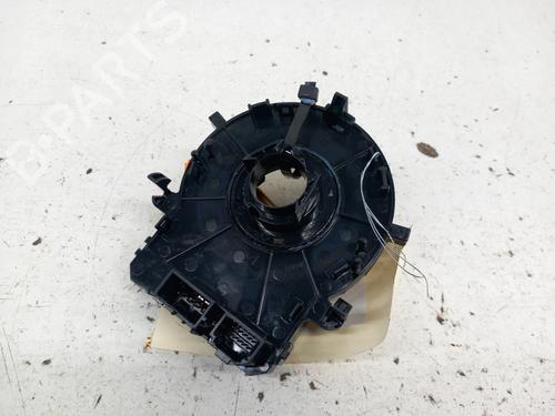 Squib airbag KIA SPORTAGE III (SL) 1.7 CRDi | BP28782799C102 