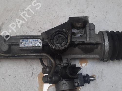 Steering rack LANCIA PHEDRA (179_) 2.0 JTD (179.AXE1A) | BP28786553M22 