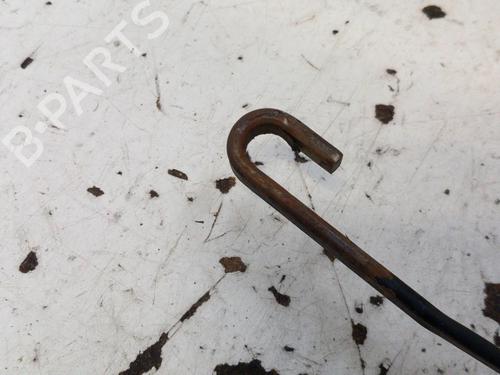 Used Front windshield wiper arm PEUGEOT 406 (8B) 1.9 TD (90 hp) 28755830