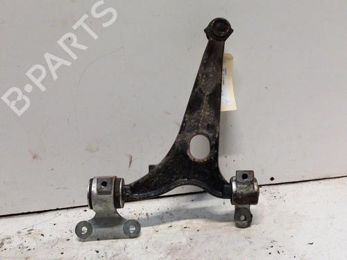 Left front suspension arm CITROËN C8 (EA_, EB_) 2.0 HDi 165 | BP28758972M12 