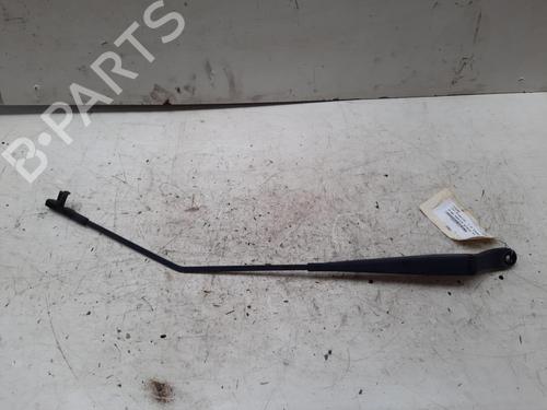 Used Front windshield wiper arm PEUGEOT 207 (WA_, WC_) 1.4 16V (88 hp) 28790376
