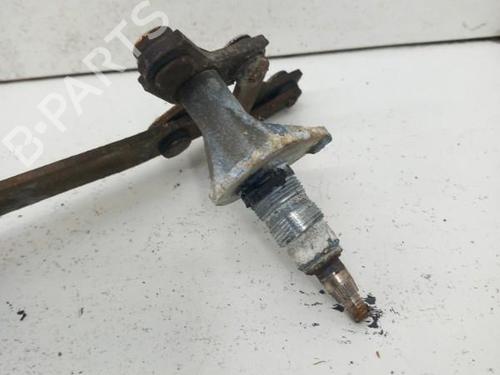 Rear wiper motor VOLVO 740 Kombi (745) 2.4 TD Interc. | BP28783365M102