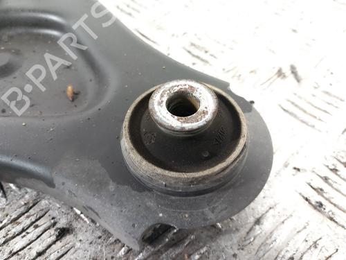 Left front suspension arm RENAULT TWINGO III (BCM_, BCA_) 1.0 SCe 70 (BCMB) | BP28739487M12 - Image 4