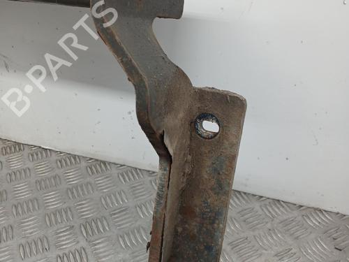 tow-ballmechanism-citroen-c5-i-dc_-2001-2002-2003-2004-2005-40271924 main image