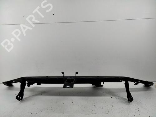Used Front slam panel RENAULT LAGUNA II (BG0/1_) 1.9 dCi (107 hp) 28733764