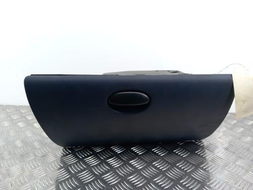 Used Glove box PEUGEOT 1007 (KM_) 1.4 HDi (68 hp) 28739540