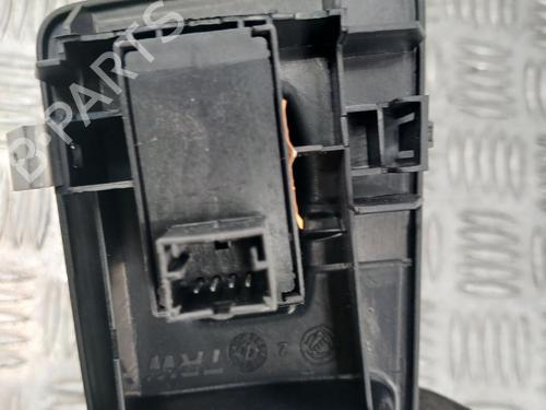 Used Left rear window switch Left rear window switch 36696923 36696923