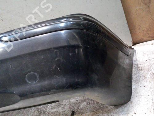 Używane Zderzak tylny LANCIA LYBRA SW (839_) 1.9 JTD (839.BXI1A, 839.BXN1A, 839.CXL1A) (116 hp) 28778332