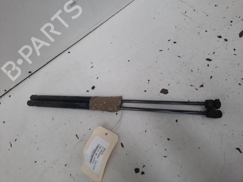 Used Tailgate lift support CITROËN C-CROSSER (VU_, VV_) 2.2 HDi (156 hp) 28753850