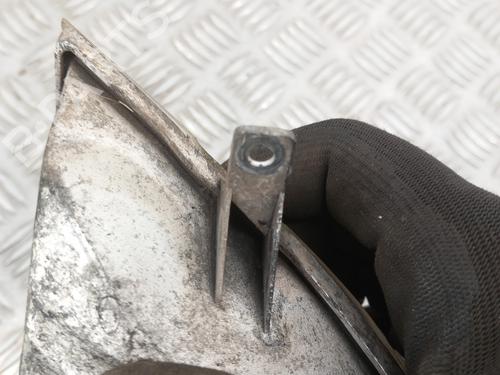 Used Right front indicator Right front indicator NISSAN MICRA III (K12) 1.5 dCi (65 hp) 29148669 29148669