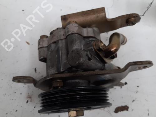 Steering pump NISSAN MICRA II (K11) 1.4 i 16V (AK11) | BP28764878M99 