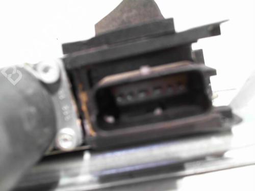 Rear left window mechanism PEUGEOT 308 SW I (4E_, 4H_) 1.6 HDi | BP28755106C24