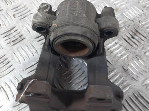 left-front-brake-caliper-bmw-1-f20-2011-2012-2013-2014-2015-2016-2017-2018-2019-28742854 main image