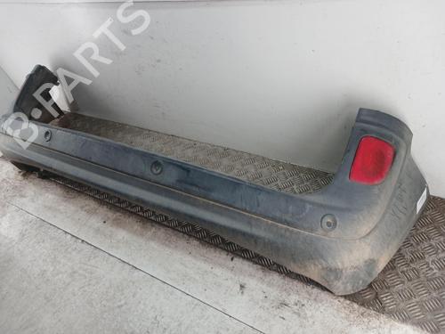 rear-bumper-renault-kangoo-express-fw01_-2008-39625605 main image