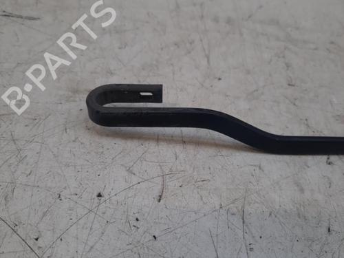 Used Front windshield wiper arm RENAULT SCÉNIC I MPV (JA0/1_, FA0_) 1.9 dTi (JA0N) (98 hp) 28771149