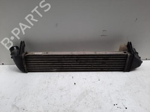 Used Intercooler Intercooler DACIA SANDERO 1.5 dCi (68 hp) 28775572 28775572