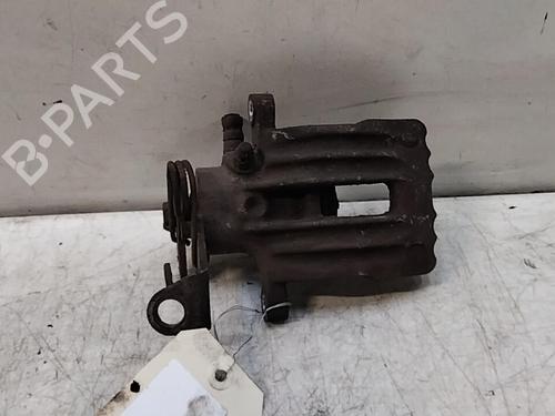 Used Right rear brake caliper ALFA ROMEO 166 (936_) 2.4 JTD (936AXA00, 936A3B00) (150 hp) 28770985