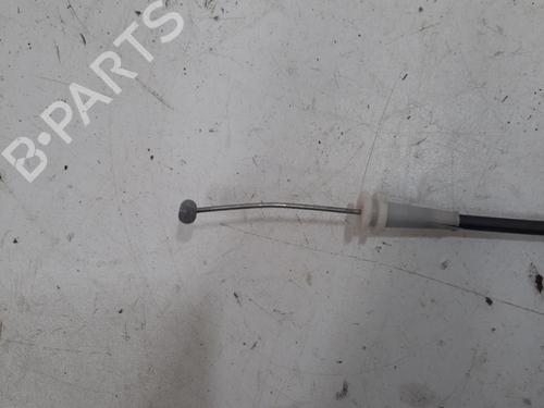 Used Rear right interior door handle FORD MONDEO III Saloon (B4Y) 1.8 16V (110 hp) 28784859