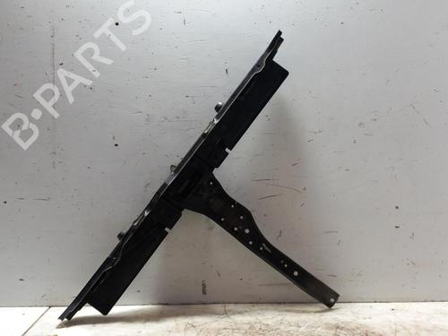 crossmember-hyundai-santa-fe-i-sm-2000-2001-2002-2003-2004-2005-2006-28788923 main image