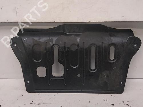 underbody-protection-dacia-duster-hs_-2010-2011-2012-2013-2014-2015-2016-2017-2018-28769315 main image