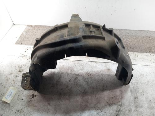 Used Wheel arch PEUGEOT 308 SW III (FC_, FJ_, FR_, F4_, FN_) BlueHDi 130 (FCYHZL, FCYHZT) (131 hp) 30883483