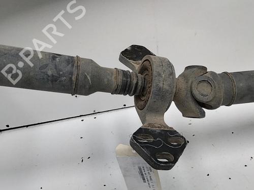 Used Driveshaft MERCEDES-BENZ VITO Van (W447) 116 CDI (447.601, 447.603, 447.605) (163 hp) 28754145