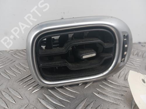 Air vent CITROËN C3 Picasso (SH_) 1.6 HDI 90 | BP30576867I21 - Image 3
