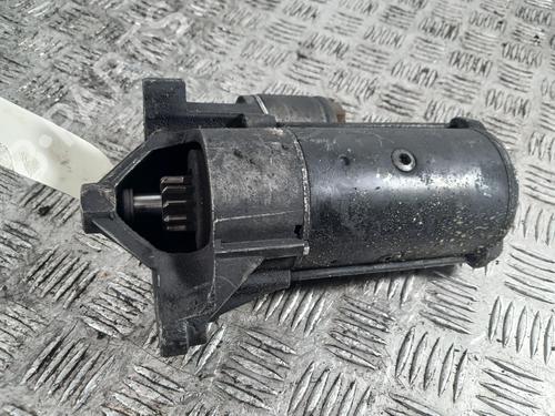Starter FIAT DUCATO Van (244_) 2.3 JTD | BP36837279M8 - Image 2
