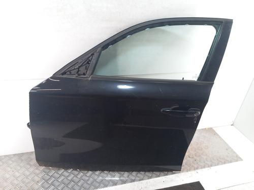 Used Left front door BMW 1 (E87) 118 d (143 hp) 28767727