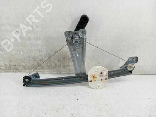 rear-right-window-mechanism-dacia-sandero-ii-2012-28746571 main image