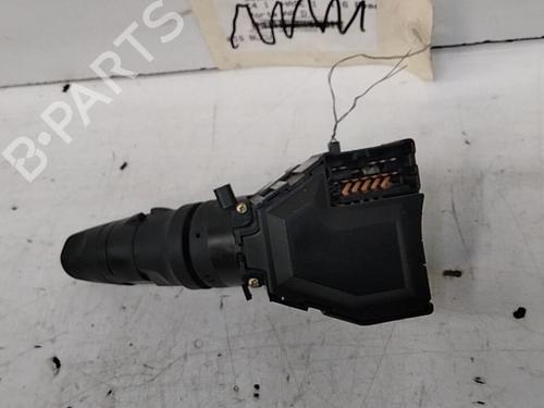 Rattstammestilk NISSAN MICRA II (K11) 1.4 i 16V (AK11) (82 hp) 28764868