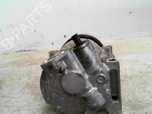 AC compressor FIAT PUNTO (199_) 1.2 (199AXZ1A, 199BXZ1A) | BP28793003M34 