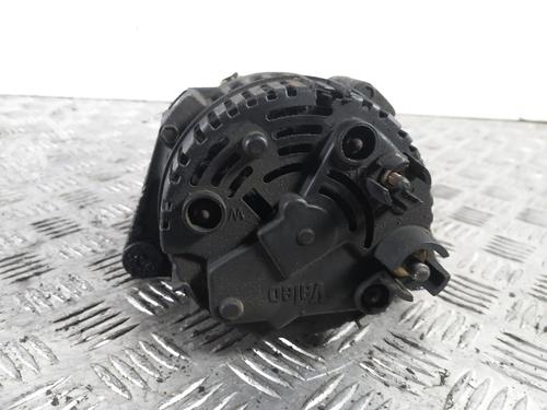 Alternator PEUGEOT 106 I (1A, 1C) 1.4 D | BP29499033M7 