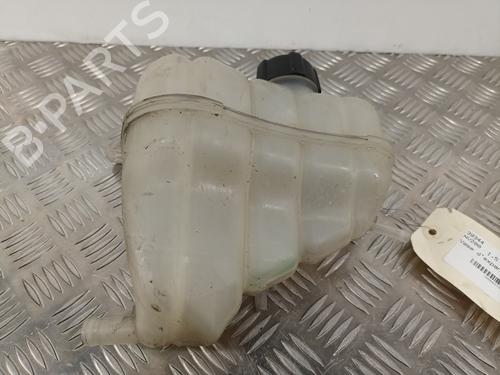 Used Expansion tank NISSAN NV200 Van 1.5 dCi 85 (M20, M20N, M20M) (86 hp) 28745335