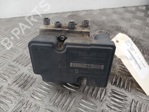abs-pump-peugeot-207-wa_-wc_-2006-2007-2008-2009-2010-2011-2012-2013-2014-2015-31602476 main image
