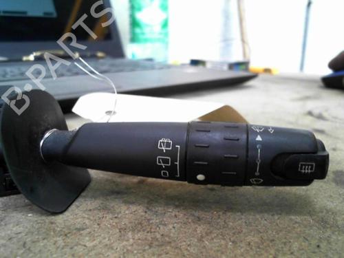 Used Steering column stalk CITROËN XSARA (N1) 1.9 TD (90 hp) 28792877
