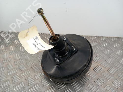 Servofreno VW LUPO I (6X1, 6E1) 1.4 (60 hp) 28735101