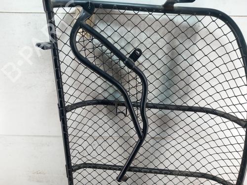 Used Cargo separator Cargo separator RENAULT KANGOO / GRAND KANGOO II (KW0/1_) 1.5 dCi 90 (KW05, KW08, KW0G, KW11) (90 hp) 28744345 28744345