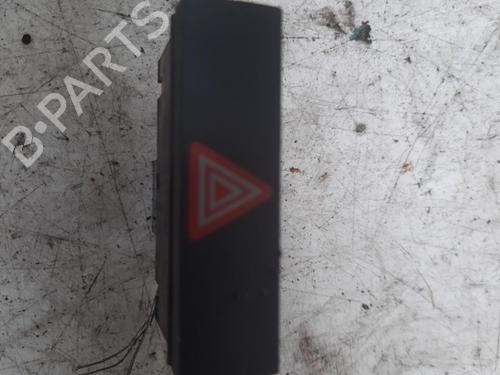 Used Warning switch Warning switch AUDI A6 C6 Avant (4F5) 2.7 TDI (180 hp) 28774936 28774936