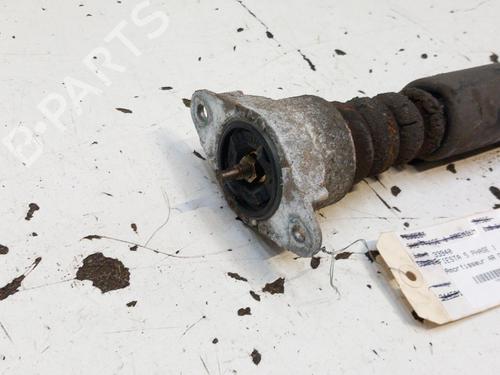 Right rear shock absorber FORD FIESTA V (JH_, JD_) 1.4 16V | BP28758985M19 