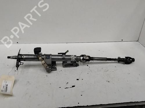Colonne de direction TOYOTA YARIS (_P1_) 1.4 D-4D (NLP10_, NLP10R) (75 hp) 28784799