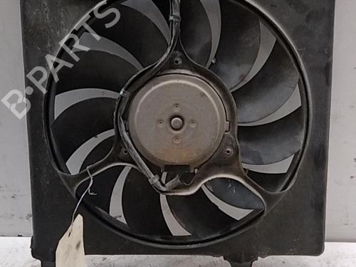 Radiator fan SUZUKI WAGON R+ (MA) 1.3 (RB413) | BP28775756M35 - Image 2