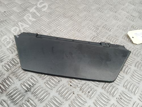 Used Third brake light RENAULT LAGUNA III (BT0/1) 1.5 dCi (BT00, BT0A, BT0T, BT1J) (110 hp) 30153689