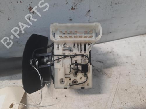 Used Steering column stalk RENAULT ESPACE III (JE0_) 2.2 dCi (JE0K) (130 hp) 28787235